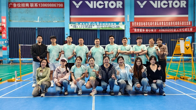 Spalla a spalla con passione, compagna di gioia | Il team building di Deba Brothers si è concluso con successo, vivendo all'altezza dei tempi e di te